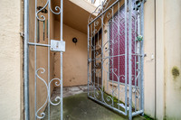 4336 Callan Blvd_03