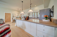 1126 Rimrock Dr_08