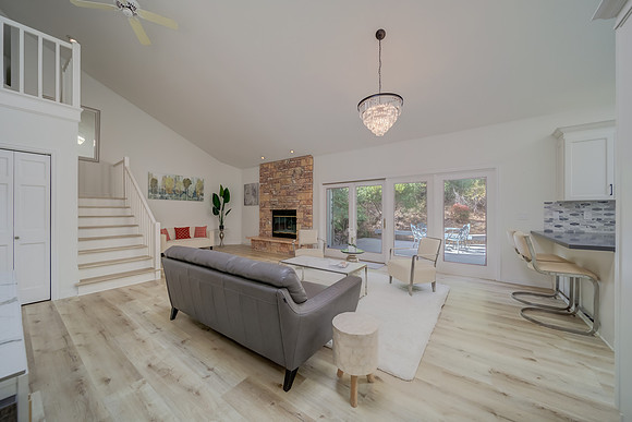 4583 McCready Court_128