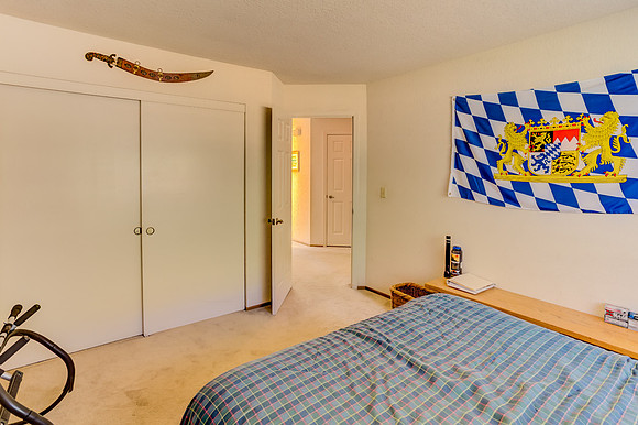 4589 McCready Court_49