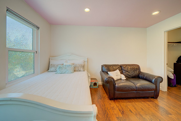 578 Tawny Lake Place_42