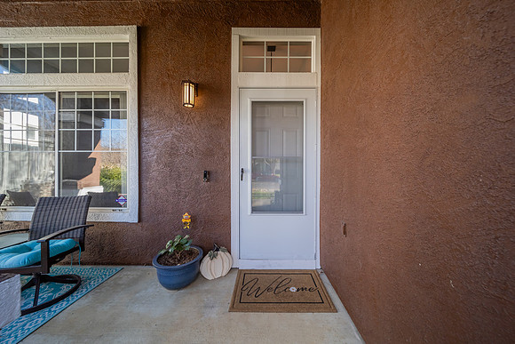 1719 Autumn Meadow Drive_110