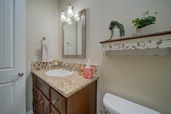 7490 English Hills Road_49