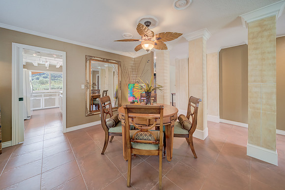 28047 Dobbel Ave_21