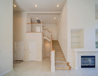 54 Summerbrooke Circle_19