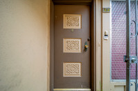 4336 Callan Blvd_04