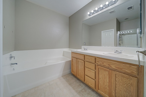 1007 Countrywood Lane_133