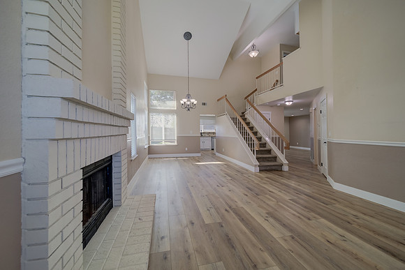 2415 Tea Court_121