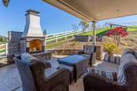 7490 English Hills Road_09