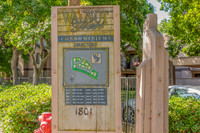 1801-#808 Marshall Road_01