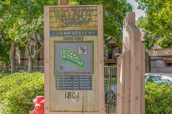 1801-#808 Marshall Road_01