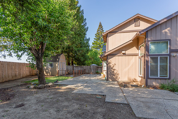 2415 Tea Court_06