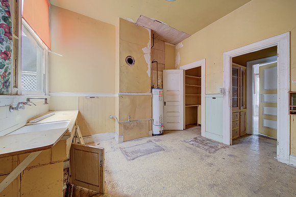 224-226 Clayton St_ 44