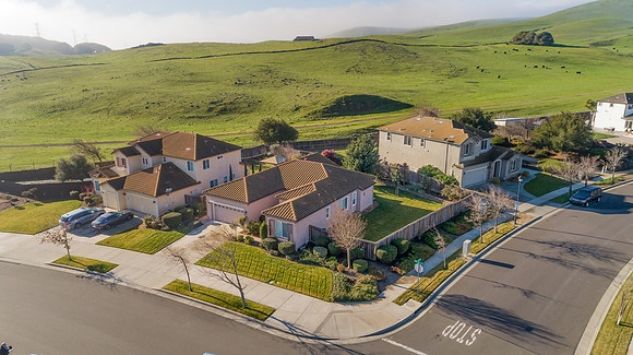 920 Antiquity Dr_117