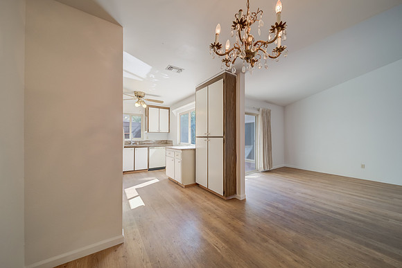 131 Fairoaks Drive_119