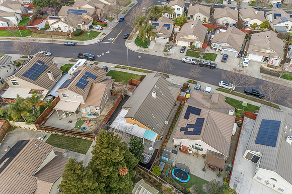 4752 Canyon Hills Dr_16