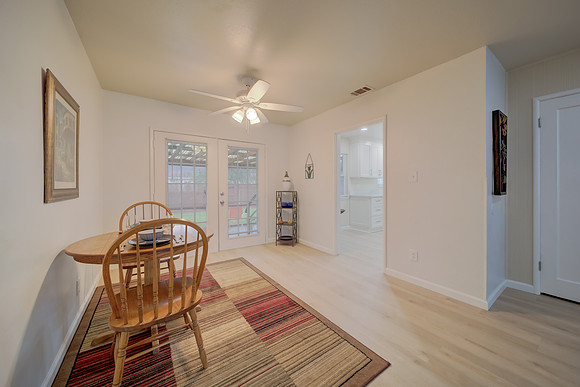 388 Monte Vista Av_120