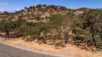 743 Bridle Ridge_13