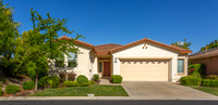 358 Southern Hills Drive, Rio Vista