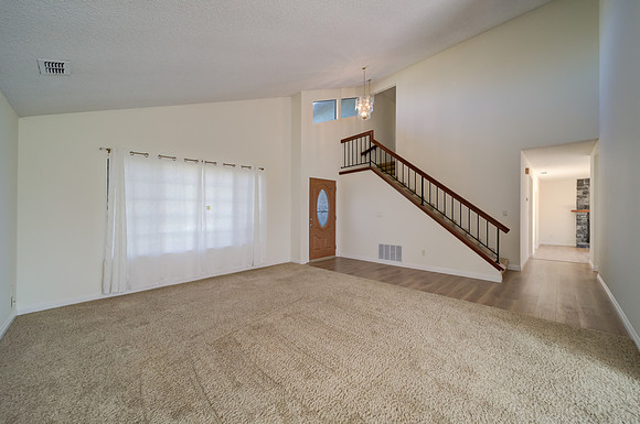 429 Knightsbridge Way_116
