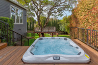 943 Appleridge Place_09