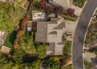 943 Appleridge Place_20