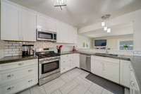 161 Edgemont Ave_18