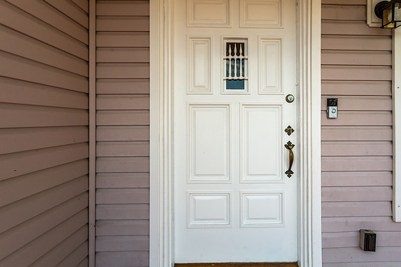 161 Edgemont Ave_109