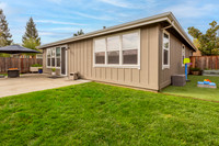 3982 Lucero Street_06