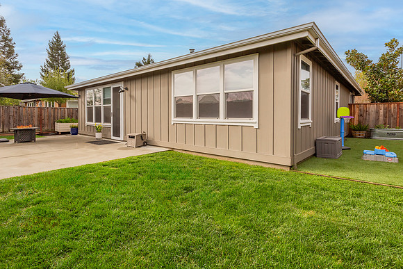 3982 Lucero Street_06
