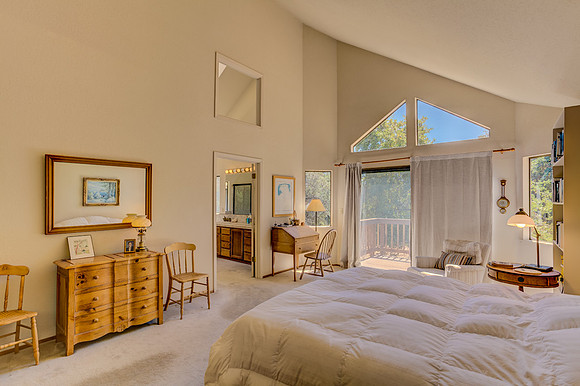 4589 McCready Court_54