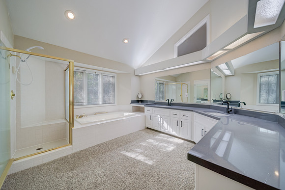 4583 McCready Court_46