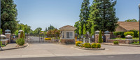 142 Bounty Lane_01