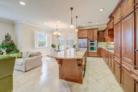 1110 Sonata Drive_06_B