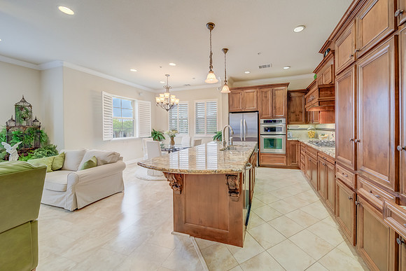 1110 Sonata Drive_06_B