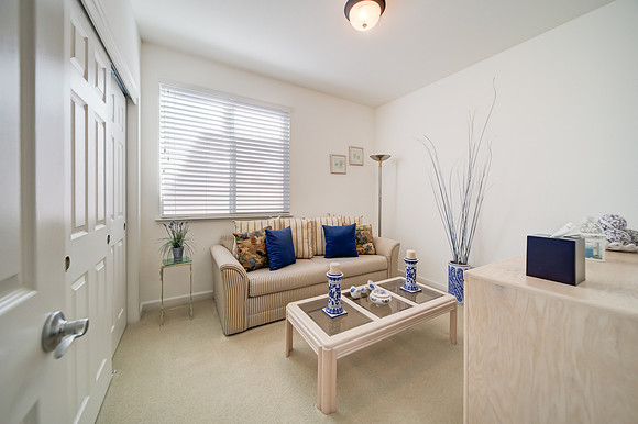 2170 Bradburn Dr_41