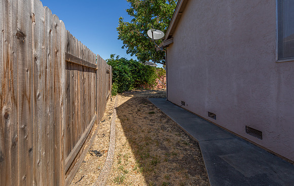 1011 Westwind Way_05