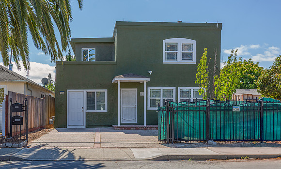 708 3rd Avenue_01