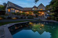 5316 Ravenridge Place, Eastridge_03