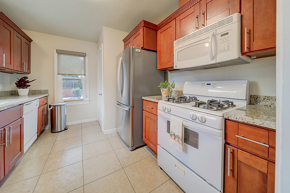 215 Fairmont Ave_127