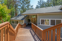 1866 Happy Valley RD_02