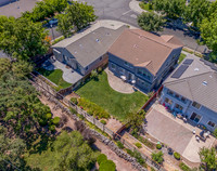606 Idyllwild Ct_15