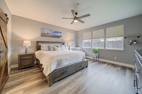 3982 Lucero Street_46