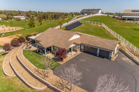 7490 English Hills Road_18