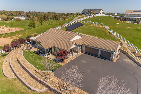 7490 English Hills Road_18