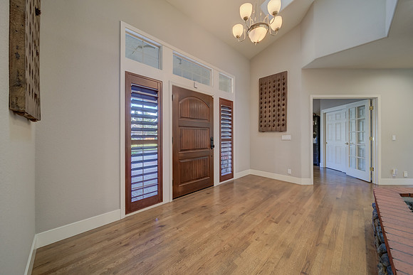 5229 Springridge Way_29