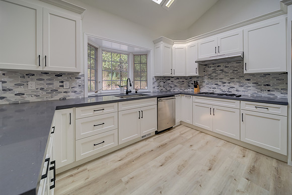 4583 McCready Court_125