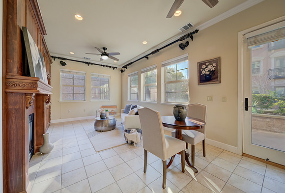 1117 Sonata Drive_109
