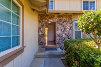 3451 Quincey Lane_08