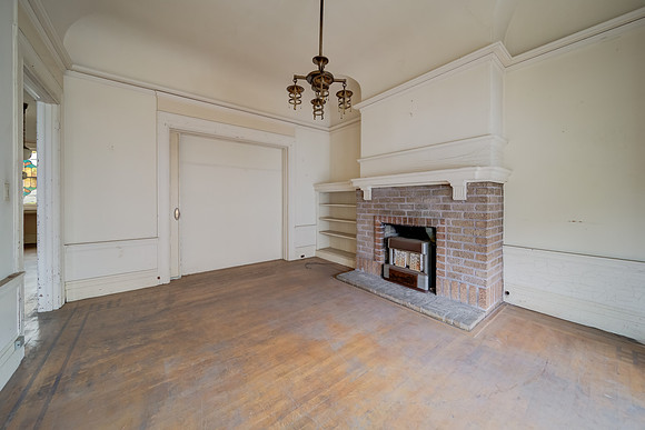 224-226 Clayton St_ 109